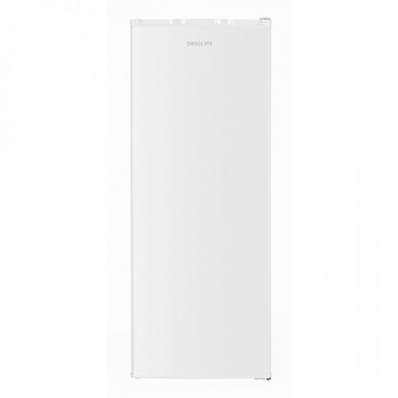 Davoline 801223081 Dfu 168e L Όρθιος Καταψύκτης 168lt